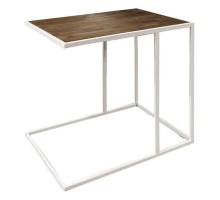 Стол придиванный Art Collection