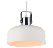 Подвесной светильник Hiper Chianti H092-3