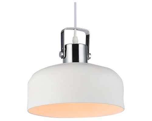 Подвесной светильник Hiper Chianti H092-3