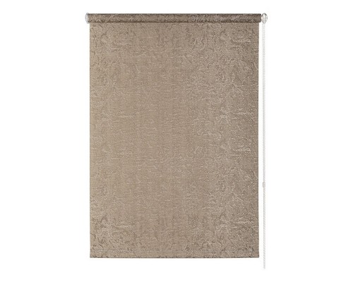 Штора рулонная Legrand Фрост 58087280