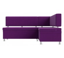 Диван Стайл