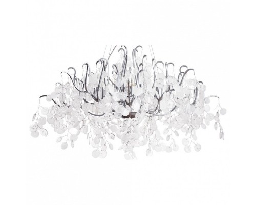 Подвесная люстра Divinare Spumante 7288/26 SP-12