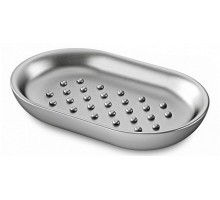 Мыльница (14х9х2 см) Junip 1014014-591