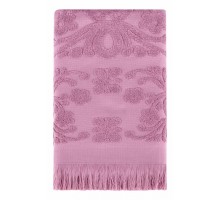 Банное полотенце (100x150 см) Isabel Soft