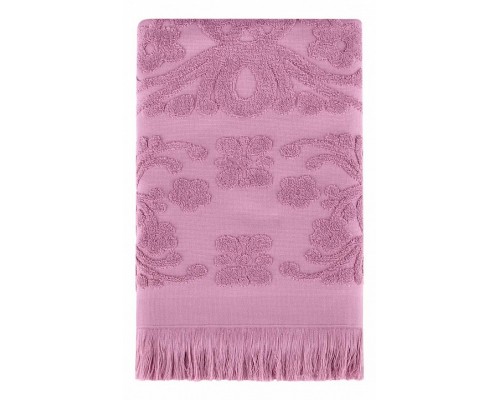 Банное полотенце (100x150 см) Isabel Soft