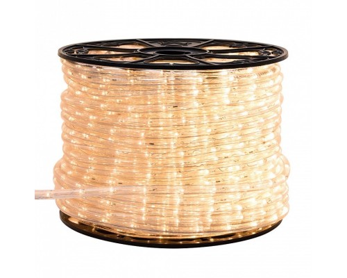 Шнур световой [100 м] Ard-reg 024756