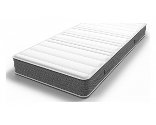 Матрас двуспальный Active 180-200