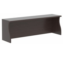 Надстройка Imago НС-2