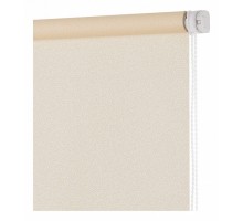 Штора рулонная (60x160 см) Холст