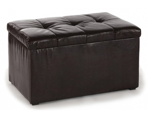 Банкетка-сундук Трио