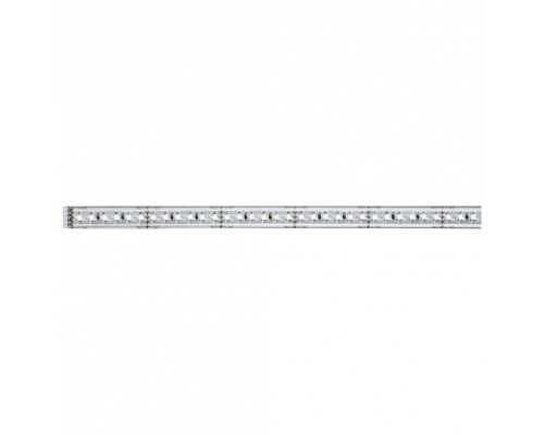 Лента светодиодная Paulmann MaxLED 70660