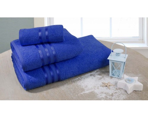 Полотенце для рук (33x50 см) Harmonika