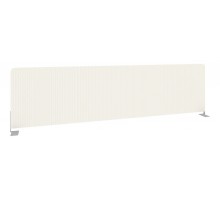 Полка для перегородок Metal System Style Б.ТЭКР-147