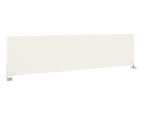 Полка для перегородок Metal System Style Б.ТЭКР-147