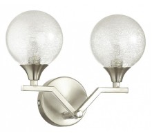 Светильник на штанге Lumion Alma 4567/2W