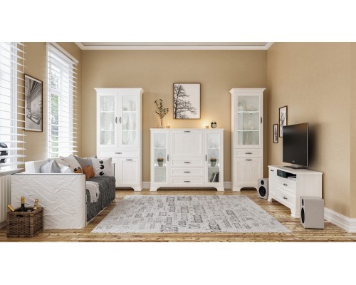 Набор для гостиной Юнона