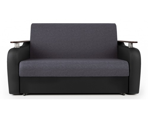 Диван-кровать Гранд Д 140