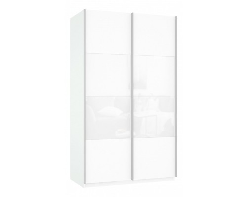 Шкаф-купе Прайм Дуо