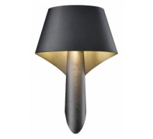 Бра Vele Luce Energia VL8242W01