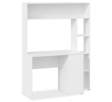 Стол компьютерный Тип 2