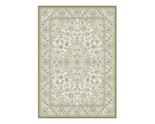 Ковер интерьерный (100x140 см) Florence