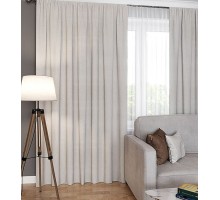 Портьера Legrand Сканди 58082997