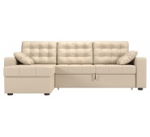 Диван-кровать Камелот