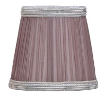 Плафон текстильный MW-Light LSH 2 LSH2027