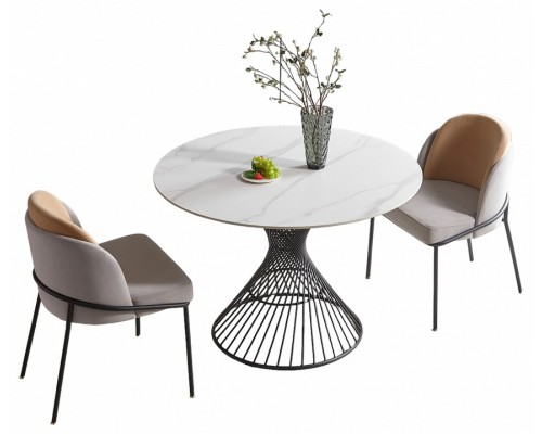 Стол обеденный Луна