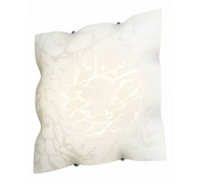 Накладной светильник SilverLight Harmony 829.33.7