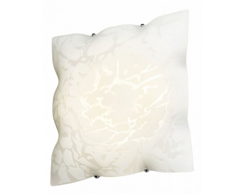 Накладной светильник SilverLight Harmony 829.33.7