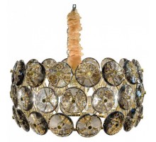 Подвесной светильник L'Arte Luce  