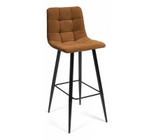 Стул барный Chilly (mod. 7095)