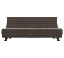 Диван-кровать Винсент