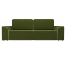 Диван-кровать Вилсон