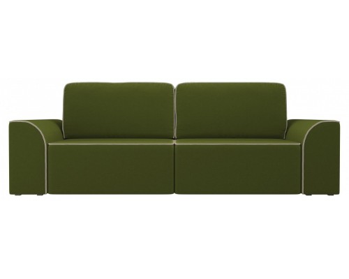 Диван-кровать Вилсон