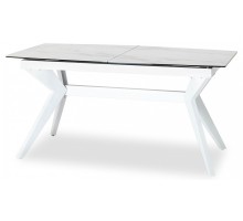 Стол обеденный Аркада