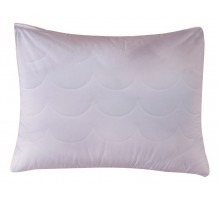 Подушка (50x70 см) Soft Touch