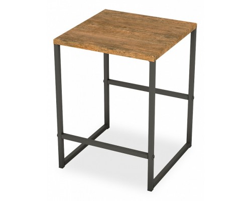 Табурет Рокс