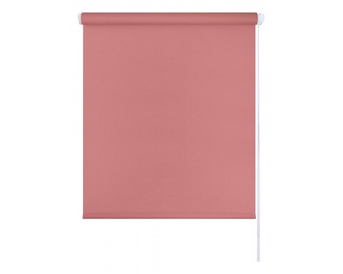 Штора рулонная Legrand Декор 58079839