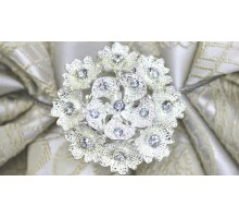 Подхваты для штор MI