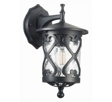 Светильник на штанге ST-Luce Lorne 