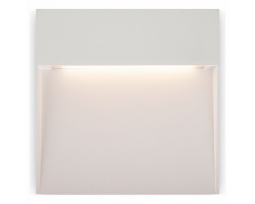 Накладной светильник Maytoni Mane O047SL-L7W3K