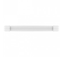 Накладной светильник Feron  29602