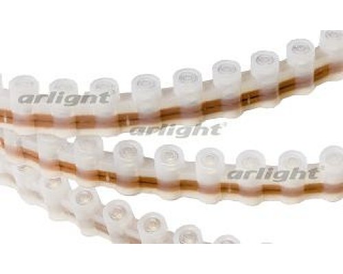 Лента светодиодная [2 м] Arlight  11432