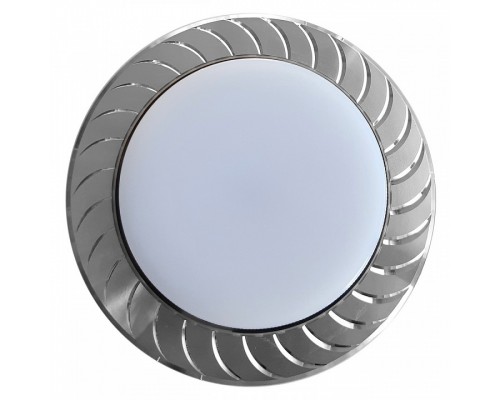 Встраиваемый светильник Imex IL.0022 IL.0022.0520