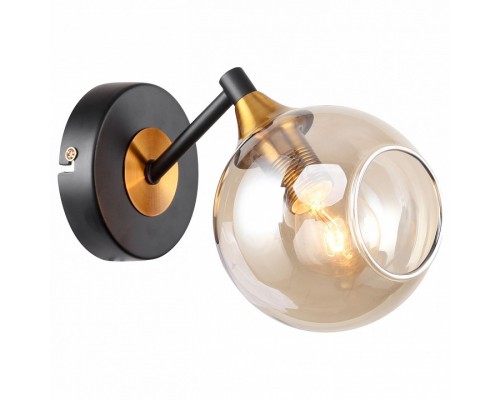 Бра LGO Ouachita 1