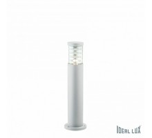 Наземный низкий светильник Ideal Lux TRONCO TRONCO PT1 SMALL BIANCO