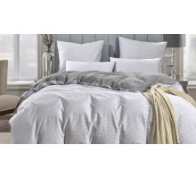 Постельное белье двуспальное Лацио