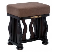 Банкетка Джульетта